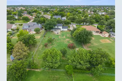 1329 Quail Ravine, Round Rock, TX 78664 - Photo 5