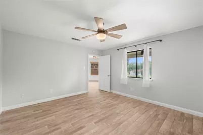 1329 Quail Ravine, Round Rock, TX 78664 - Photo 31