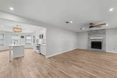 1329 Quail Ravine, Round Rock, TX 78664 - Photo 13