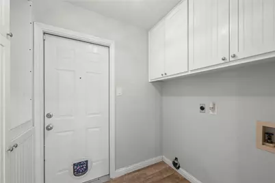 1329 Quail Ravine, Round Rock, TX 78664 - Photo 11