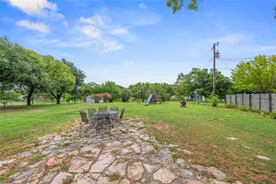 1329 Quail Ravine, Round Rock, TX 78664 - Photo 17