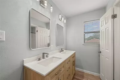 1329 Quail Ravine, Round Rock, TX 78664 - Photo 9