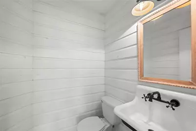 1329 Quail Ravine, Round Rock, TX 78664 - Photo 29