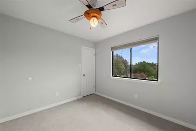 1329 Quail Ravine, Round Rock, TX 78664 - Photo 27