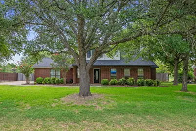 1329 Quail Ravine, Round Rock, TX 78664 - Photo 7