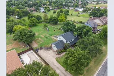 1329 Quail Ravine, Round Rock, TX 78664 - Photo 19