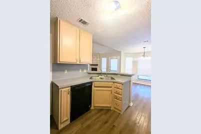 1810 Ramona Circle, San Marcos, TX 78666 - Photo 7