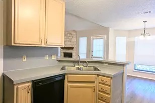 1810 Ramona Cir, San Marcos, TX 78666 - Photo 7