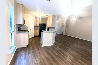 1810 Ramona Circle, San Marcos, TX 78666 - Photo 11