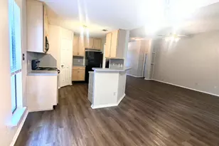 1810 Ramona Cir, San Marcos, TX 78666 - Photo 11