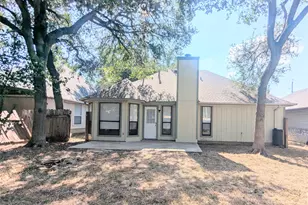 1810 Ramona Cir, San Marcos, TX 78666 - Photo 23