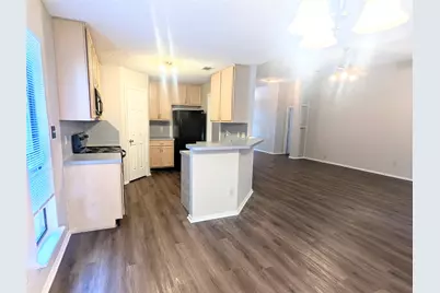 1810 Ramona Circle, San Marcos, TX 78666 - Photo 5