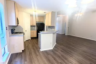 1810 Ramona Cir, San Marcos, TX 78666 - Photo 5