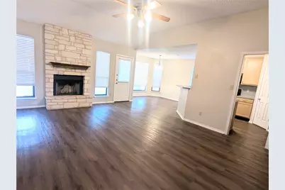 1810 Ramona Circle, San Marcos, TX 78666 - Photo 3