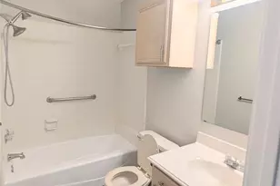 1810 Ramona Cir, San Marcos, TX 78666 - Photo 21
