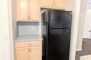 1810 Ramona Cir, San Marcos, TX 78666 - Photo 9