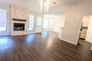 1810 Ramona Cir, San Marcos, TX 78666 - Photo 3