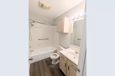 1810 Ramona Circle, San Marcos, TX 78666 - Photo 21