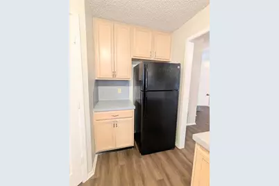 1810 Ramona Circle, San Marcos, TX 78666 - Photo 9