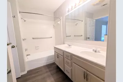 1810 Ramona Circle, San Marcos, TX 78666 - Photo 15