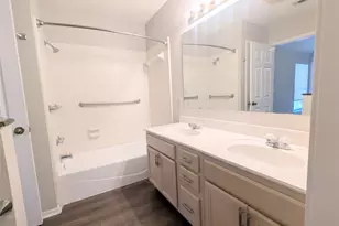 1810 Ramona Cir, San Marcos, TX 78666 - Photo 15