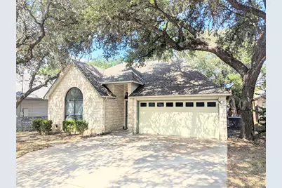 1810 Ramona Circle, San Marcos, TX 78666 - Photo 1