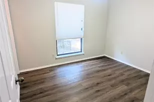 1810 Ramona Cir, San Marcos, TX 78666 - Photo 19