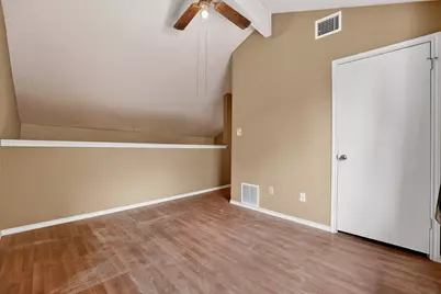 616 Smoke Signal Pass, Pflugerville, TX 78660 - Photo 23