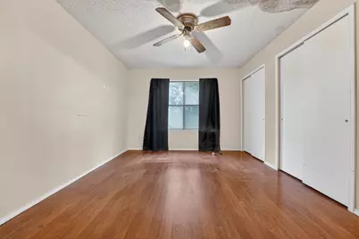 616 Smoke Signal Pass, Pflugerville, TX 78660 - Photo 13
