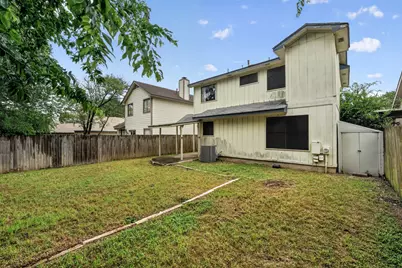 616 Smoke Signal Pass, Pflugerville, TX 78660 - Photo 29