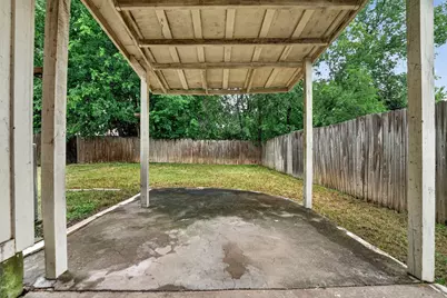 616 Smoke Signal Pass, Pflugerville, TX 78660 - Photo 27