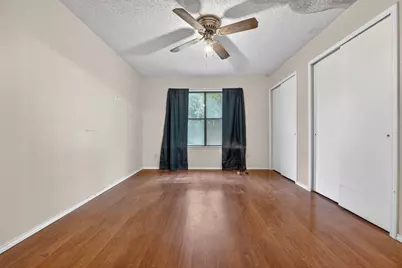 616 Smoke Signal Pass, Pflugerville, TX 78660 - Photo 19