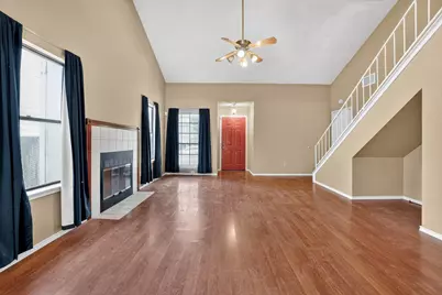 616 Smoke Signal Pass, Pflugerville, TX 78660 - Photo 5