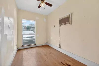 616 Smoke Signal Pass, Pflugerville, TX 78660 - Photo 15