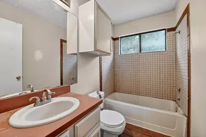 616 Smoke Signal Pass, Pflugerville, TX 78660 - Photo 21