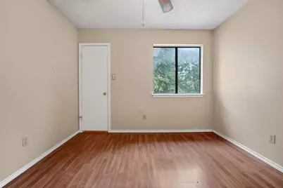 616 Smoke Signal Pass, Pflugerville, TX 78660 - Photo 11
