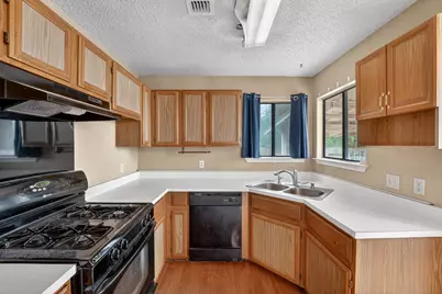 616 Smoke Signal Pass, Pflugerville, TX 78660 - Photo 7