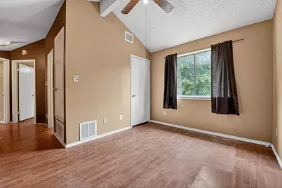 616 Smoke Signal Pass, Pflugerville, TX 78660 - Photo 17