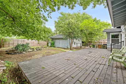 1422 Yorkshire Drive, Austin, TX 78723 - Photo 25