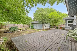 1422 Yorkshire Dr, Austin, TX 78723 - Photo 25