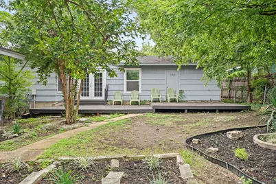 1422 Yorkshire Drive, Austin, TX 78723 - Photo 27