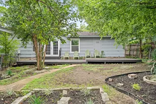 1422 Yorkshire Dr, Austin, TX 78723 - Photo 27