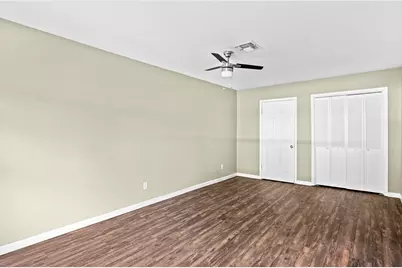 1422 Yorkshire Drive, Austin, TX 78723 - Photo 13