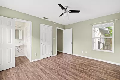 1422 Yorkshire Drive, Austin, TX 78723 - Photo 21