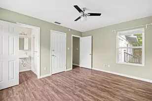 1422 Yorkshire Dr, Austin, TX 78723 - Photo 21