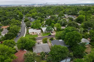 1422 Yorkshire Dr, Austin, TX 78723 - Photo 1