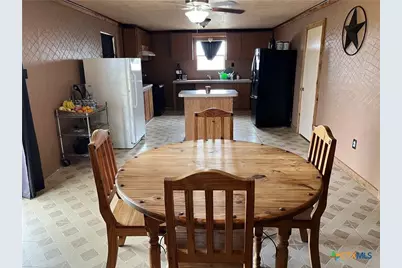 351 County Road 207, Burnet, TX 78611 - Photo 5