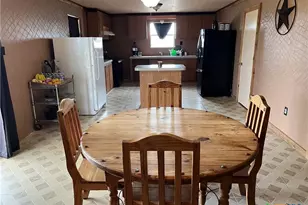 351 Co Rd 207, Burnet, TX 78611 - Photo 5