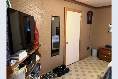 351 County Road 207, Burnet, TX 78611 - Photo 11