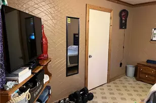 351 Co Rd 207, Burnet, TX 78611 - Photo 11